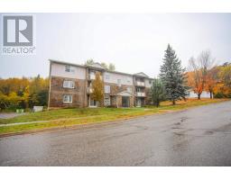 206 Breton Rd # 7, Sault Ste  Marie, ON P6B1B1 Photo 43