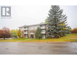 206 Breton Rd # 7, Sault Ste  Marie, ON P6B1B1 Photo 44