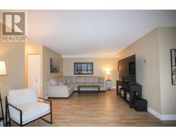 Bathroom - 206 Breton Rd # 7, Sault Ste  Marie, ON P6B1B1 Photo 6