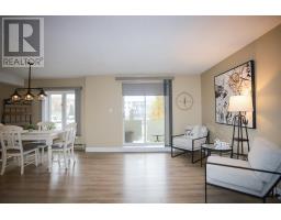 Foyer - 206 Breton Rd # 7, Sault Ste  Marie, ON P6B1B1 Photo 7