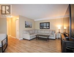 206 Breton Rd # 7, Sault Ste  Marie, ON P6B1B1 Photo 8