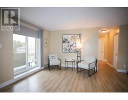 206 Breton Rd # 7, Sault Ste  Marie, ON P6B1B1 Photo 9