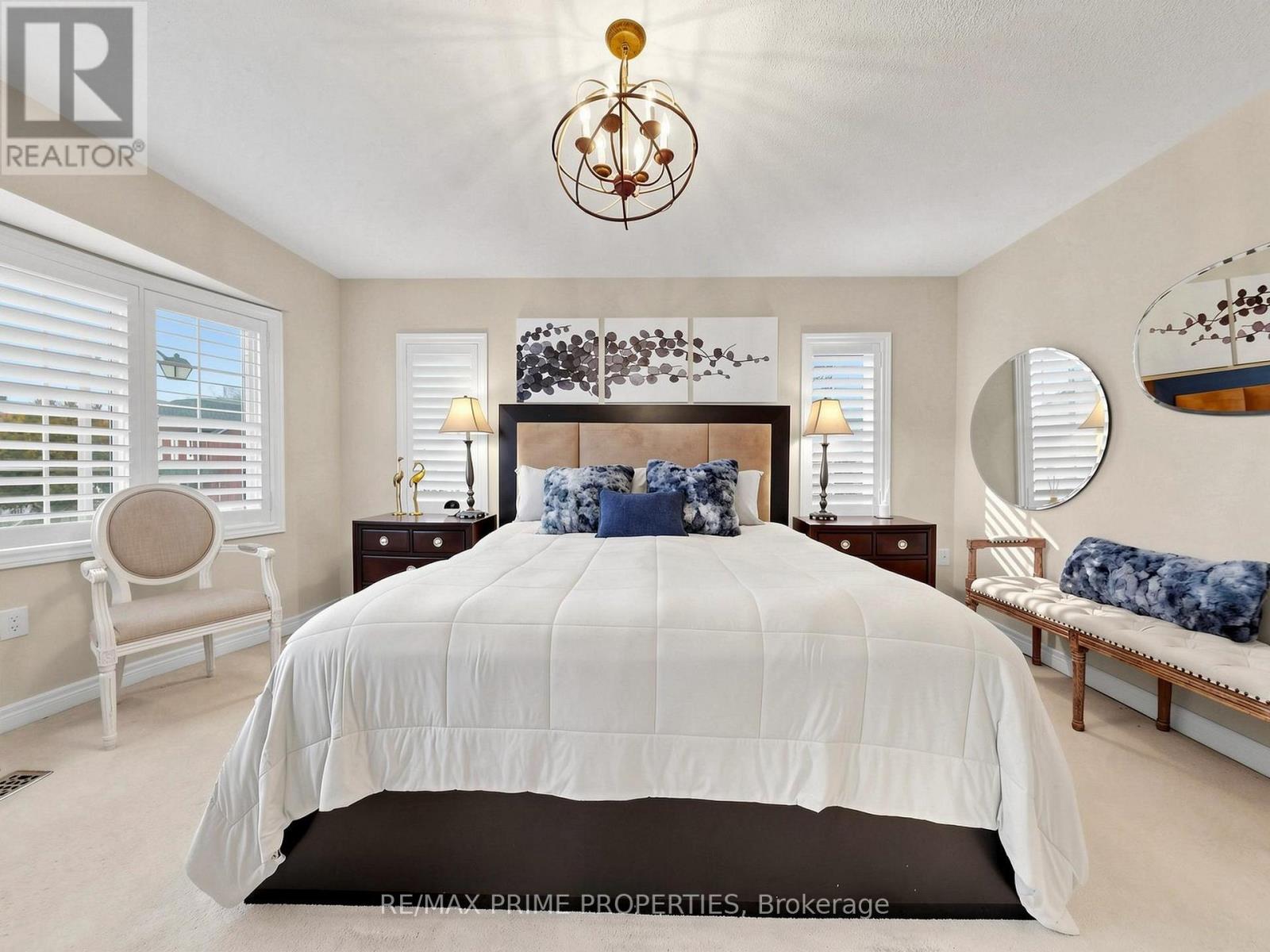 58 Autumn Glow Drive, Markham, ON photo 26