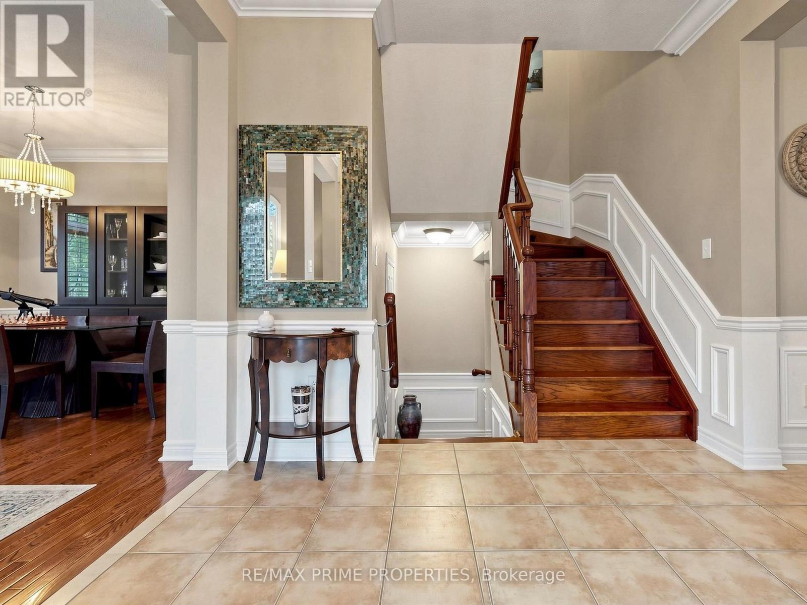 58 Autumn Glow Drive, Markham, ON photo 24