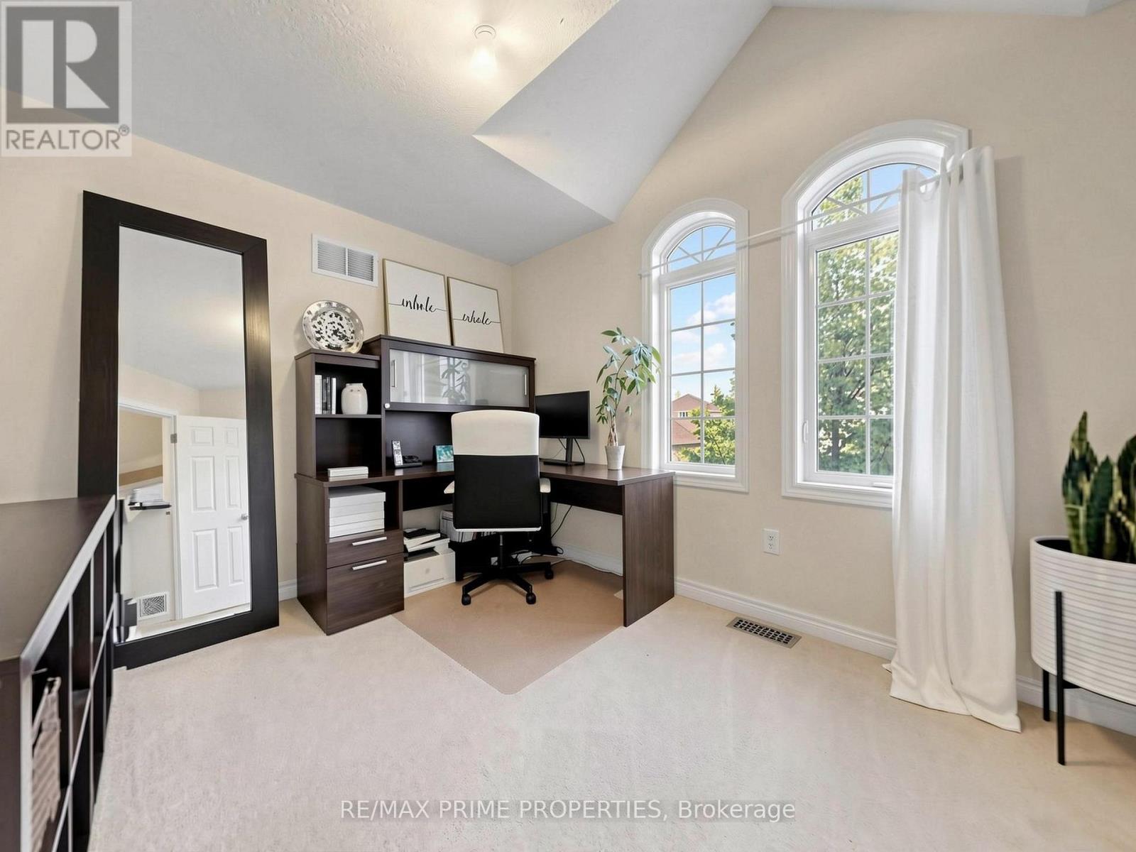 58 Autumn Glow Drive, Markham, ON photo 33