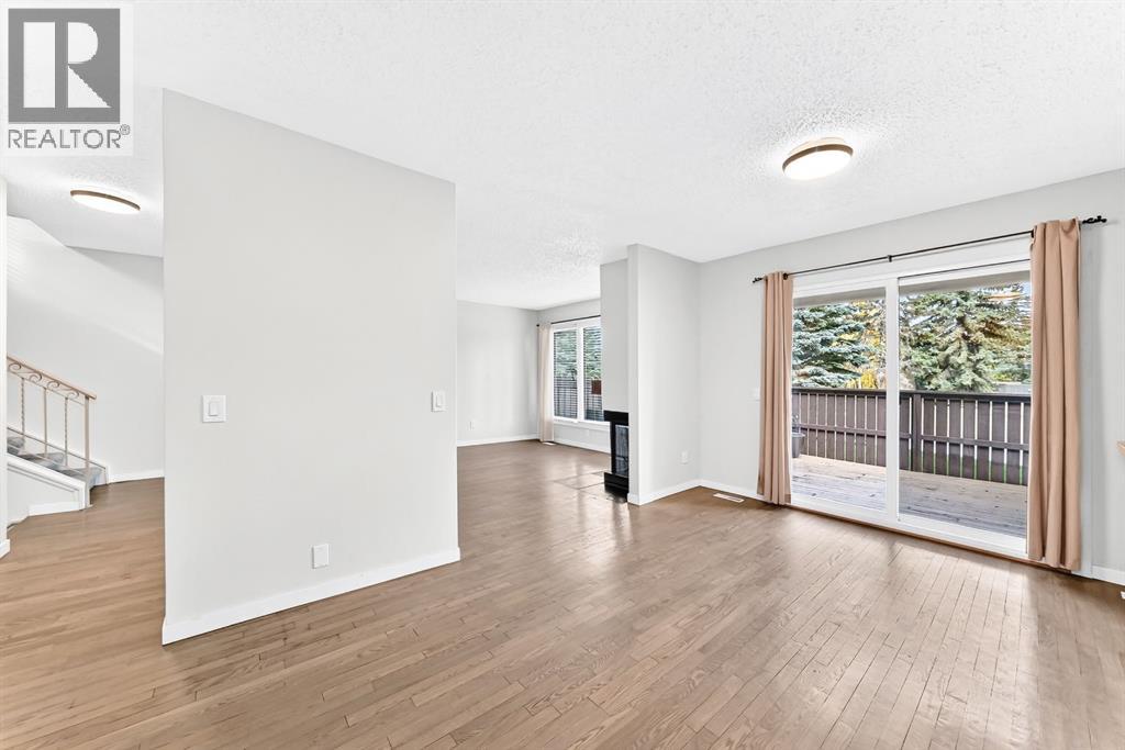 #4 2323 Oakmoor Drive SW - 13