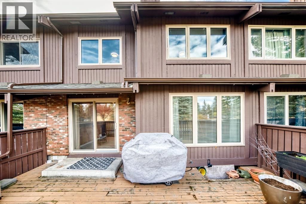 #4 2323 Oakmoor Drive SW - 35