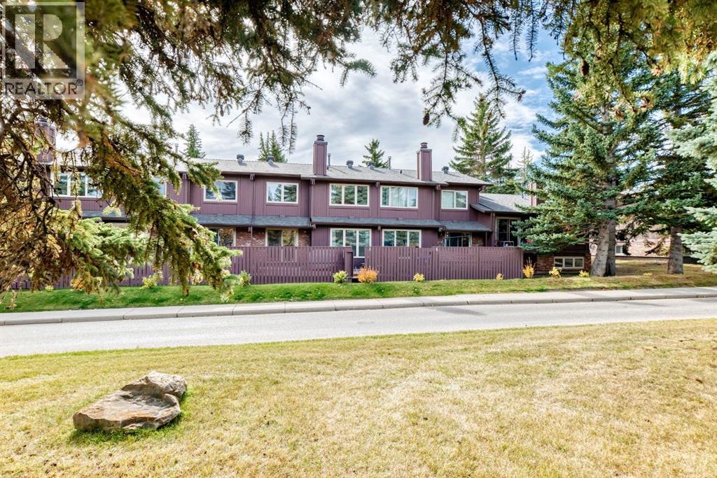 #4 2323 Oakmoor Drive SW - 37