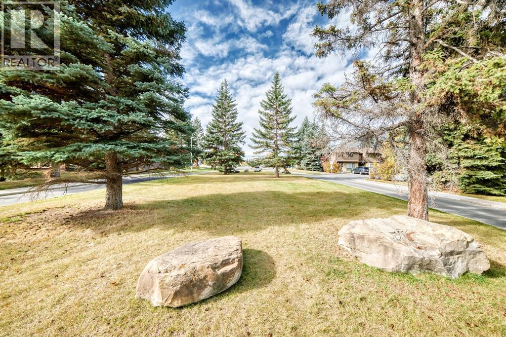 #4 2323 Oakmoor Drive SW - 39