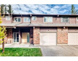 4, 2323 Oakmoor Drive SW - photo 1