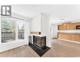 4, 2323 Oakmoor Drive Sw, Calgary, AB T2V4T2 Photo 12