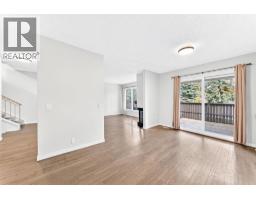 4, 2323 Oakmoor Drive Sw, Calgary, AB T2V4T2 Photo 13