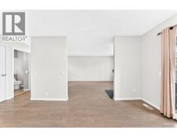 4, 2323 Oakmoor Drive Sw, Calgary, AB T2V4T2 Photo 14