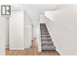 4, 2323 Oakmoor Drive Sw, Calgary, AB T2V4T2 Photo 16