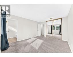 4, 2323 Oakmoor Drive Sw, Calgary, AB T2V4T2 Photo 19