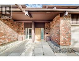 4, 2323 Oakmoor Drive SW - photo 2
