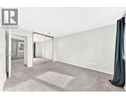 4, 2323 Oakmoor Drive Sw, Calgary, AB T2V4T2 Photo 20