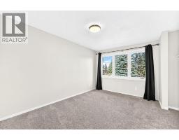 4, 2323 Oakmoor Drive Sw, Calgary, AB T2V4T2 Photo 22