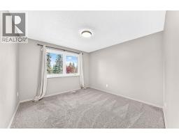 4, 2323 Oakmoor Drive Sw, Calgary, AB T2V4T2 Photo 24