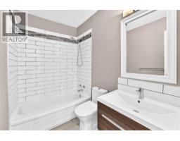 4, 2323 Oakmoor Drive Sw, Calgary, AB T2V4T2 Photo 26