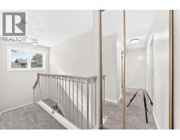 4, 2323 Oakmoor Drive Sw, Calgary, AB T2V4T2 Photo 27