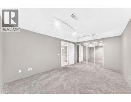 4, 2323 Oakmoor Drive Sw, Calgary, AB T2V4T2 Photo 29