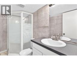 4, 2323 Oakmoor Drive Sw, Calgary, AB T2V4T2 Photo 30