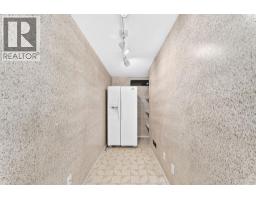 4, 2323 Oakmoor Drive Sw, Calgary, AB T2V4T2 Photo 31