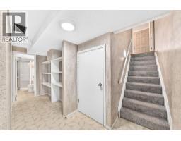 4, 2323 Oakmoor Drive Sw, Calgary, AB T2V4T2 Photo 32