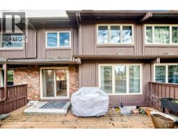 4, 2323 Oakmoor Drive Sw, Calgary, AB T2V4T2 Photo 35