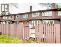 4, 2323 Oakmoor Drive Sw, Calgary, AB T2V4T2 Photo 36