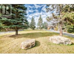 4, 2323 Oakmoor Drive Sw, Calgary, AB T2V4T2 Photo 39