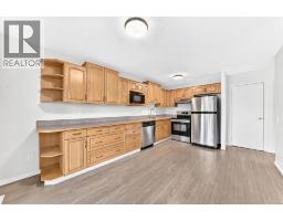 4, 2323 Oakmoor Drive SW - photo 4