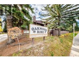 4, 2323 Oakmoor Drive Sw, Calgary, AB T2V4T2 Photo 40