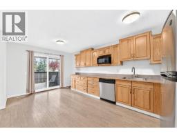 Bedroom - 4, 2323 Oakmoor Drive Sw, Calgary, AB T2V4T2 Photo 6