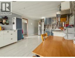 18, 226 N 2 Street W, Magrath, AB T0K1J0 Photo 10