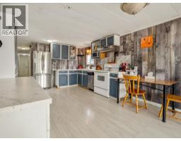 18, 226 N 2 Street W, Magrath, AB T0K1J0 Photo 11