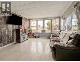 18, 226 N 2 Street W, Magrath, AB T0K1J0 Photo 12