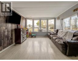 18, 226 N 2 Street W, Magrath, AB T0K1J0 Photo 13