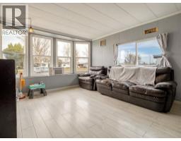 18, 226 N 2 Street W, Magrath, AB T0K1J0 Photo 14