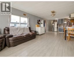 18, 226 N 2 Street W, Magrath, AB T0K1J0 Photo 15