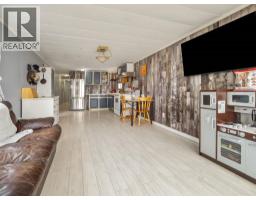 18, 226 N 2 Street W, Magrath, AB T0K1J0 Photo 16