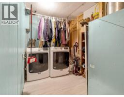 18, 226 N 2 Street W, Magrath, AB T0K1J0 Photo 18