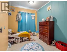 18, 226 N 2 Street W, Magrath, AB T0K1J0 Photo 19