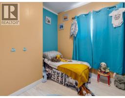 18, 226 N 2 Street W, Magrath, AB T0K1J0 Photo 20