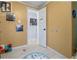 18, 226 N 2 Street W, Magrath, AB T0K1J0 Photo 21