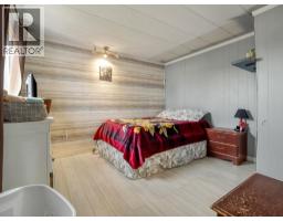 18, 226 N 2 Street W, Magrath, AB T0K1J0 Photo 24