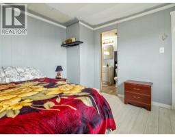 18, 226 N 2 Street W, Magrath, AB T0K1J0 Photo 25