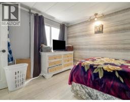 18, 226 N 2 Street W, Magrath, AB T0K1J0 Photo 27