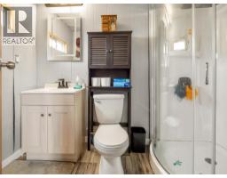 18, 226 N 2 Street W, Magrath, AB T0K1J0 Photo 28